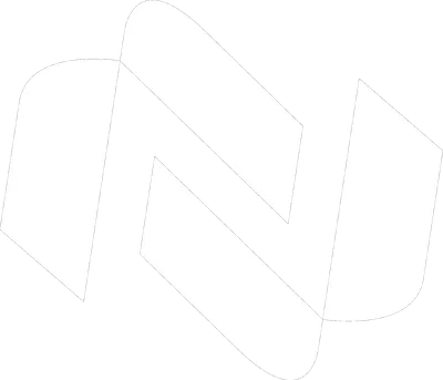 NullNetworks Logo